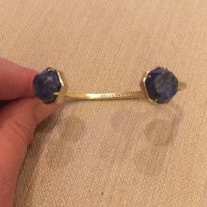 Kendra Scott  Brinkley Bracelet